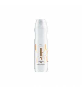 PACK WELLA OIL REFLECTIONS