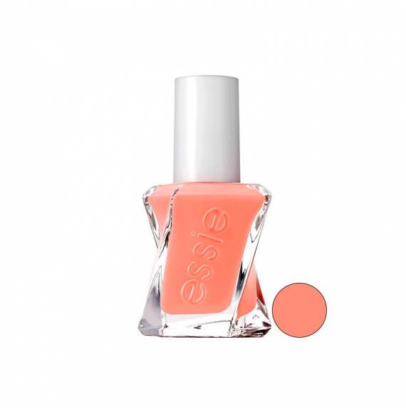 ESSIE GEL COUTURE ON THE LIST