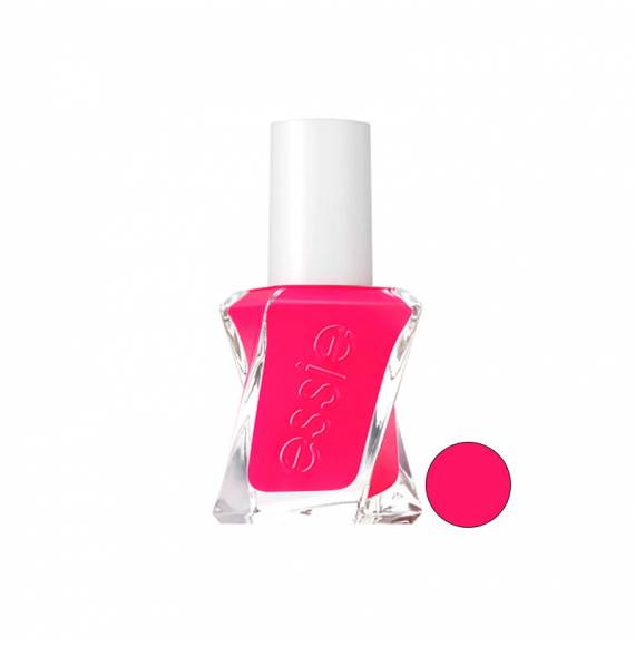 ESSIE GEL COUTURE THE IT...