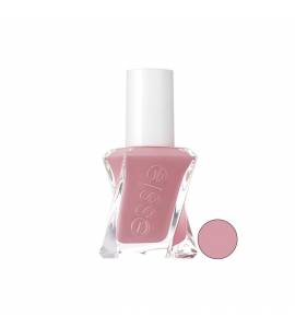 ESSIE GEL COUTURE TAKE ME TO THREAD