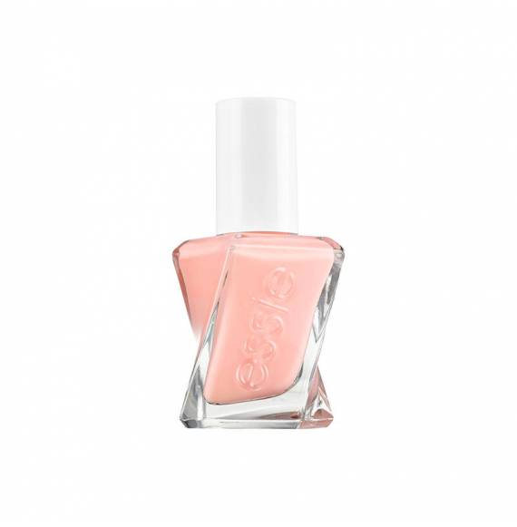 ESSIE GEL COUTURE SPOOL ME OVER