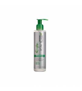 CREMA FORTIFICANTE BIOLAGE FIBERSTRONG