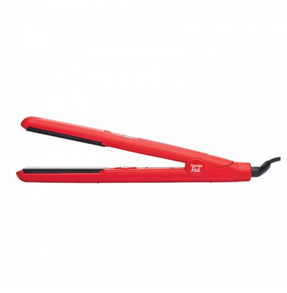 PLANCHA TERMIX 230° PASSION RED