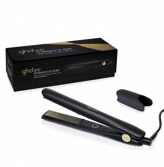 GHD GOLD PROFESSIONAL STYLER