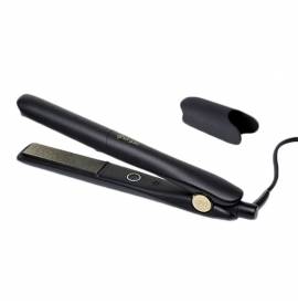 GHD GOLD PROFESSIONAL STYLER