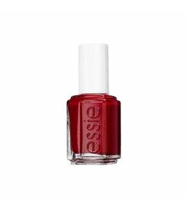 ESSIE TREAT LOVE COLOR RED-Y TO RUMBLE