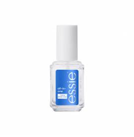 ALL IN ONE ESSIE