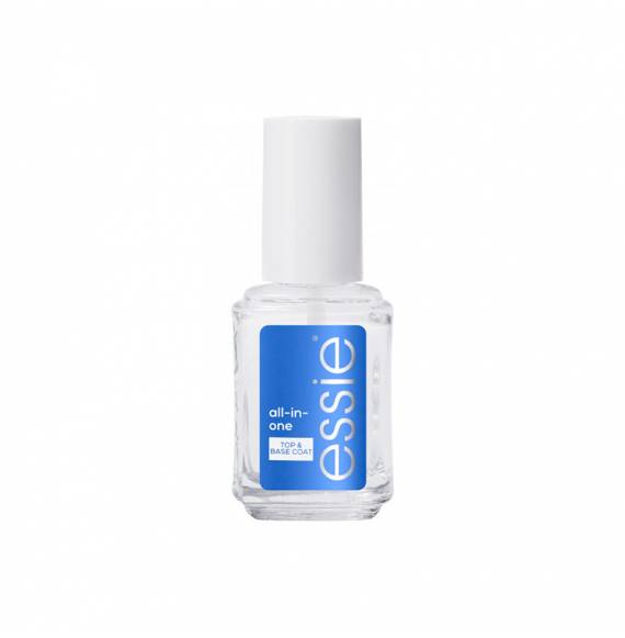 ALL IN ONE ESSIE