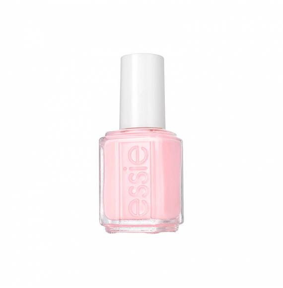 ESSIE TREAT LOVE COLOR SHEERS TO YOU