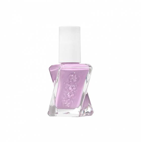 ESSIE GEL COUTURE STYLE IN EXCESS