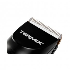 Maquina de corte Termix Power cut TX03