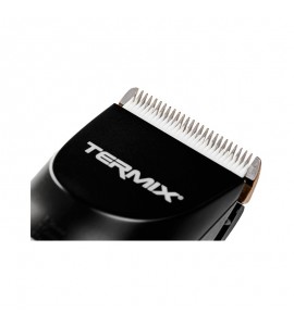 Maquina de corte Termix Power cut TX03