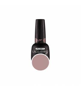FABY LACQUERING GEL SENSUAL TOUCH