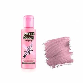 CRAZY COLOR 100ml - MARSHMALLOW