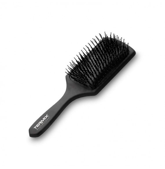 Cepillo Raqueta Especial para desenredar el cabello