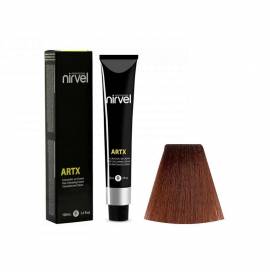 Tinte-artx-nirvel-rubio-medio-chocolate-7.75-100ml