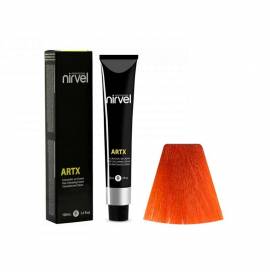 Tinte-artx-nirvelx-cobre-f.40-100ml