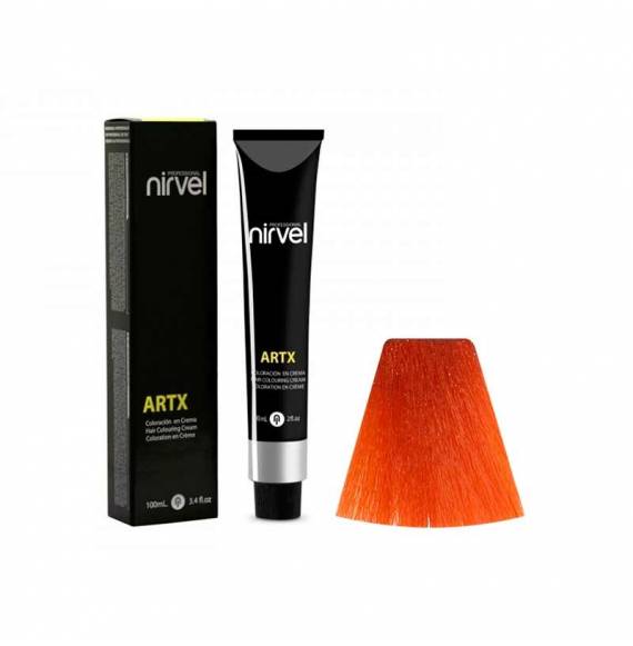 Tinte-artx-nirvelx-cobre-f.40-100ml