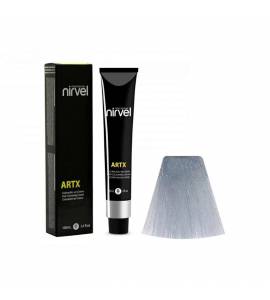 Tinte-artx-nirvel-silver-p.06-100ml