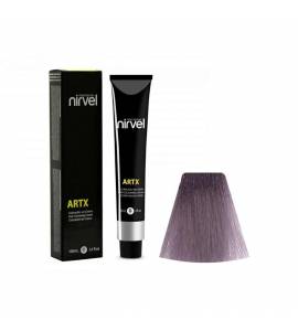 Tinte-artx-nirvel-violet-p.60-100ml