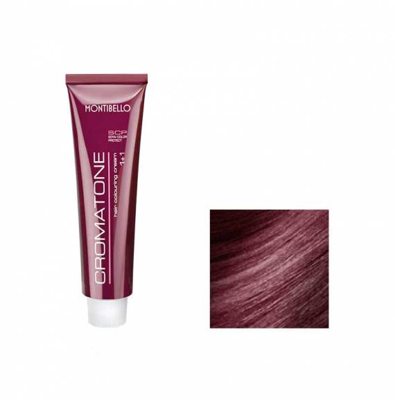 Tinte-cromatone-montibello-color-rubio-purpura-intenso-7.88-60ml