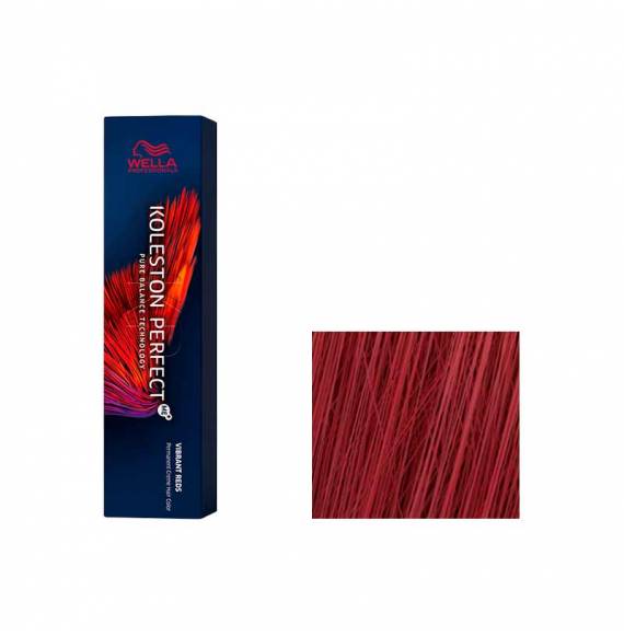 Tinte-koleston-perfect-me+-vibrant-reds-color-rubio-oscuro-cobrizo-caoba-6.45