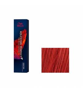 Tinte-koleston-perfect-me+-vibrant-reds-color-rubio-medio-cobrizo-caoba-7.45