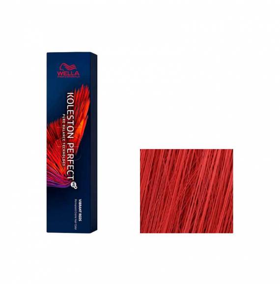 Tinte-koleston-perfect-me+-vibrant-reds-color-rubio-claro-cobrizo-caoba-8.45