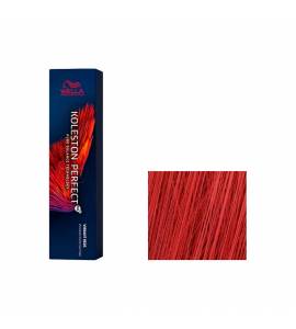 Tinte-koleston-perfect-me+-vibrant-reds-color-rubio-claro-cobrizo-caoba-8.45
