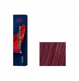Tinte-koleston-perfect-me+-vibrant-reds-color-castaño-claro-cobrizo-violeta-55.46