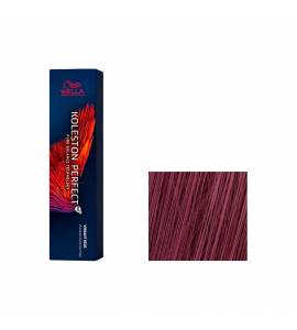 Tinte-koleston-perfect-me+-vibrant-reds-color-castaño-claro-cobrizo-violeta-55.46