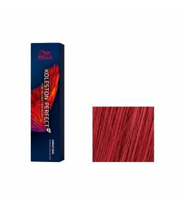 Tinte-koleston-perfect-me+-vibrant-reds-color-rubio-medio-cobrizo-violeta-77.46