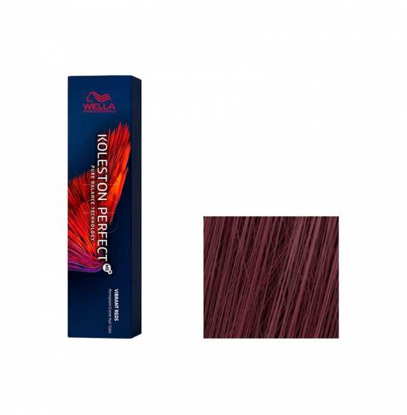 Tinte-koleston-perfect-me+-vibrant-reds-color-castaño-medio-violeta-caoba-44.65