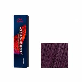 Tinte-koleston-perfect-me+-vibrant-reds-color-cataño-oscuro-violeta-intenso-33.66