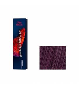 Tinte-koleston-perfect-me+-vibrant-reds-color-cataño-oscuro-violeta-intenso-33.66