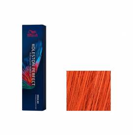 Tinte-koleston-perfect-me+-special-mix-color-rojo-coral-0.43