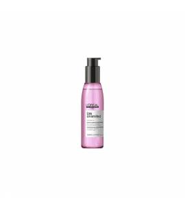 ACEITE LISS UNLIMITED L'ORÉAL NEW SERIE EXPERT