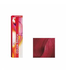 Color-touch-vibrant-reds-rubio-medio-instenso-cobrizo-caoba-77.45-60nl