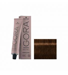 Tinte-igora-royal-abosolutes-8-60-rubio-claro-chocolate-natural-60ml