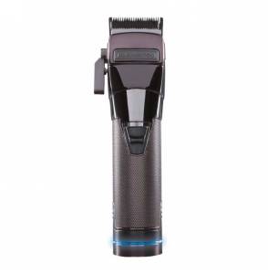BABYLISS PRO CLIPPER SNAPFX FX895E - Máquina de corte especial para degradados y rebajar volumen de cabello.