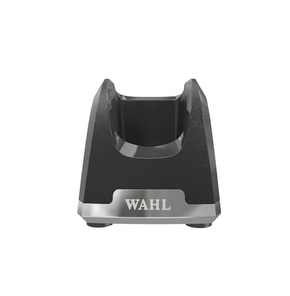 Base de carga compatible con wahl