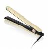 PLANCHA GHD GOLD SUNSTHETICS COLLECTION