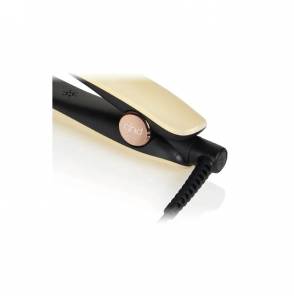 PLANCHA GHD GOLD SUNSTHETICS COLLECTION