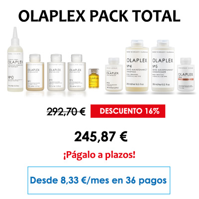 olaplex-pack-total