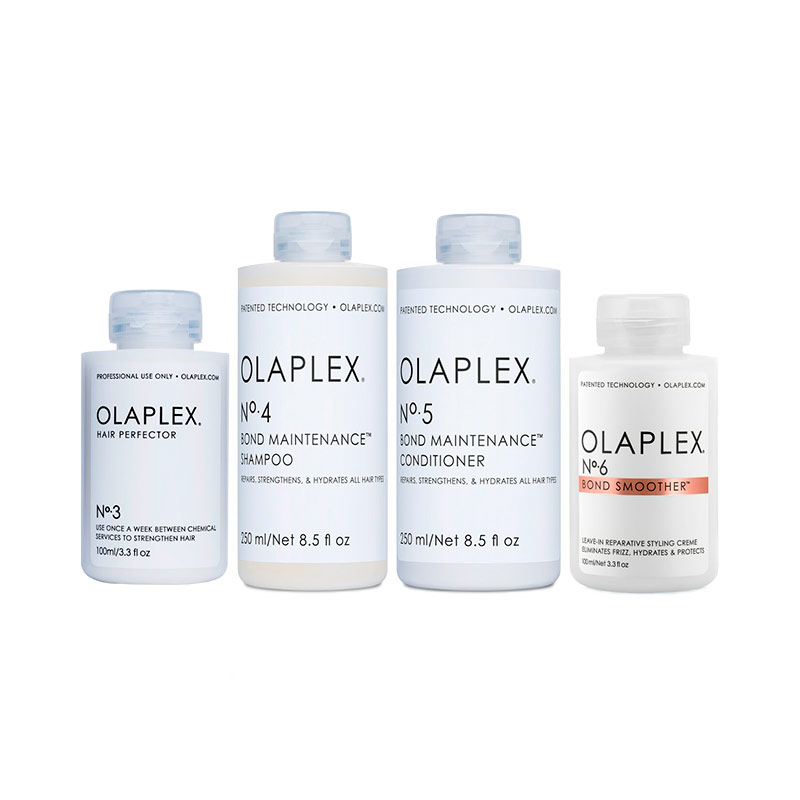 productos-olaplex-3-4-5-6-