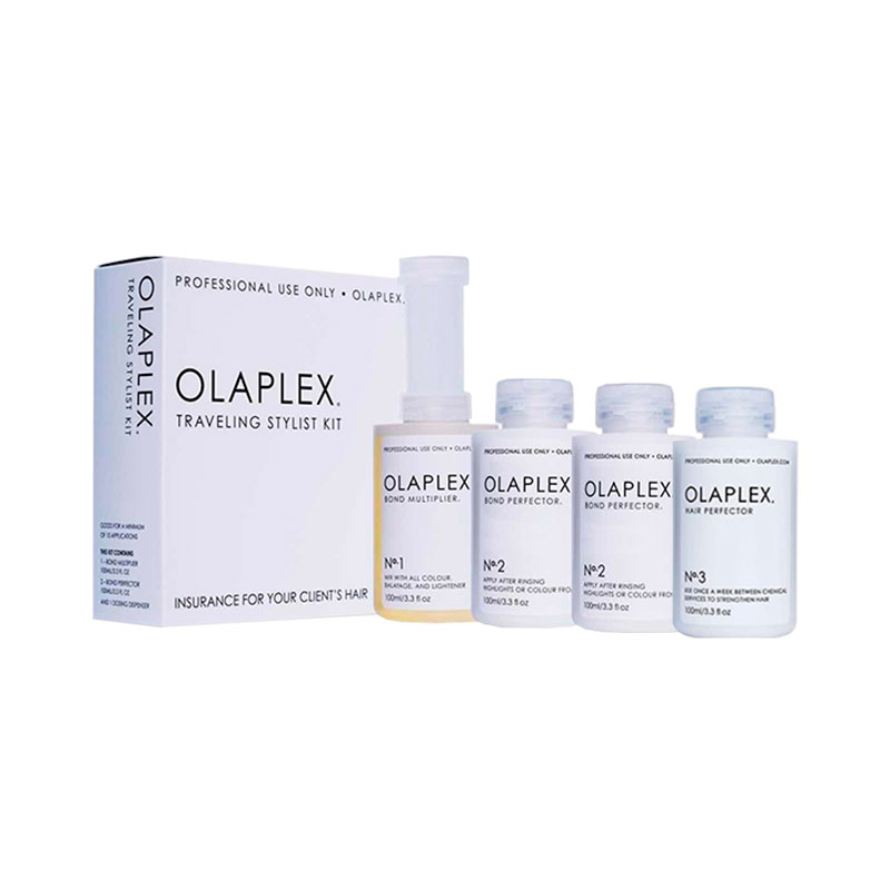 olaplex-tratamiento-olaplex-3