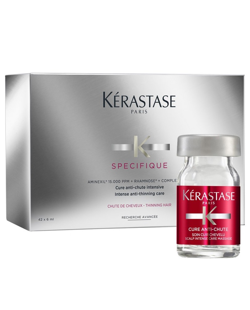 kerastase-specifique-aminexil-cure-anti-chute-intensive-42x6ml