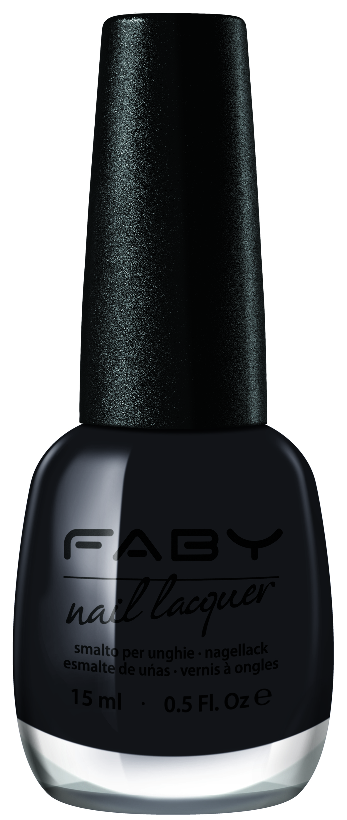 faby-esmalte-fearless-lcc001-vegano-gris-azul-oscuro