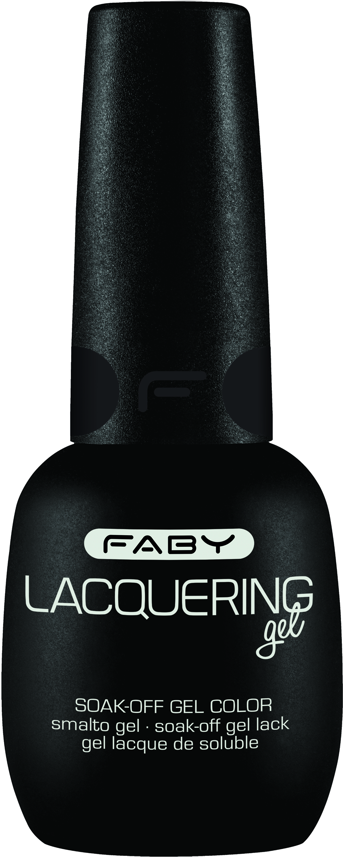 faby-lacquering-gel-gcc001-fearless-esmalte-semipermanente-azul-gris