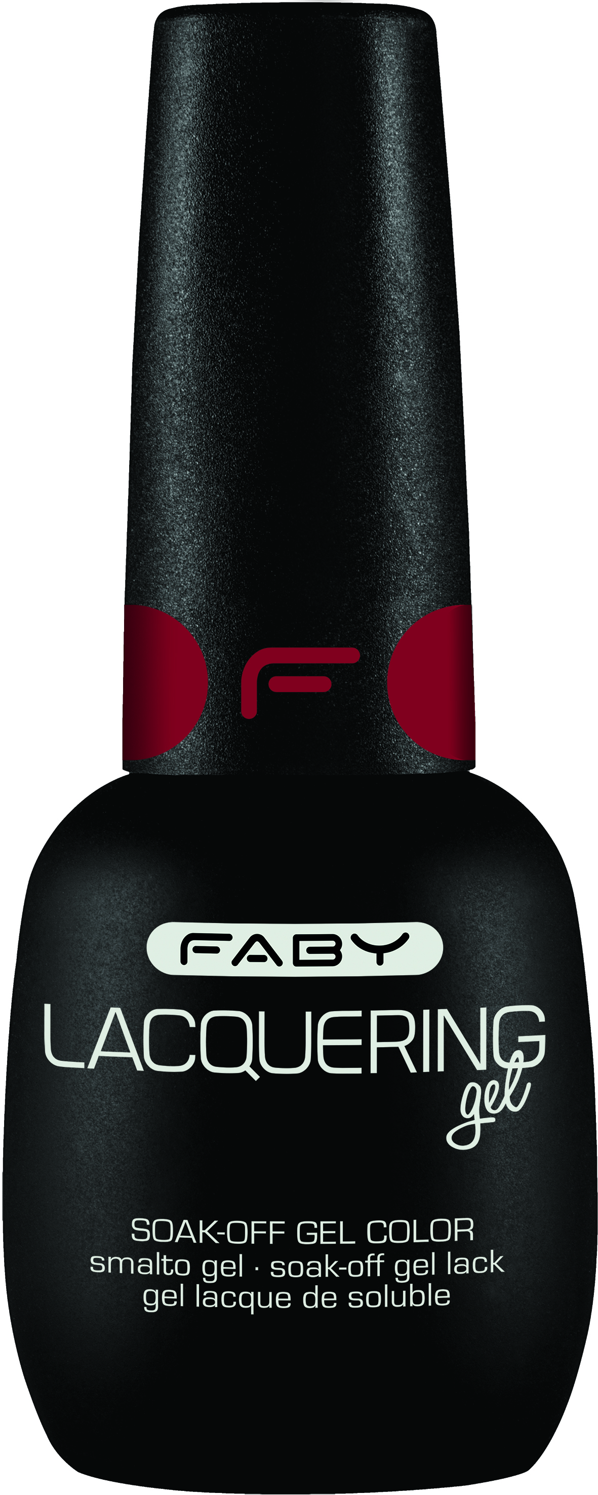 faby-lacquering-gel-gcc004-i-know-what-is-best-esmalte-semipermanente-rojo